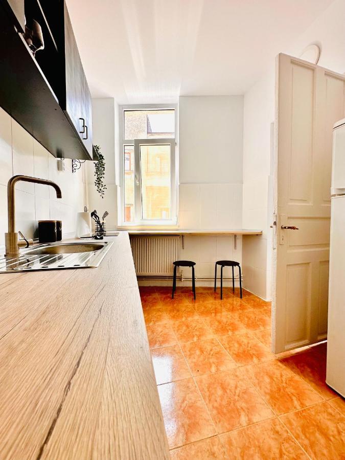 Villa 56* Констанца Экстерьер фото
